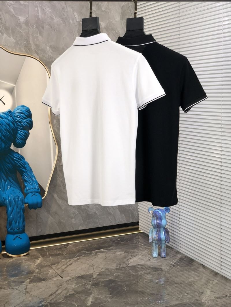 Prada T-Shirts